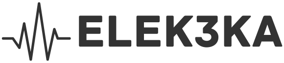 Elek3ka